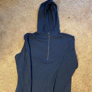 Men's Lululemon Hoodie